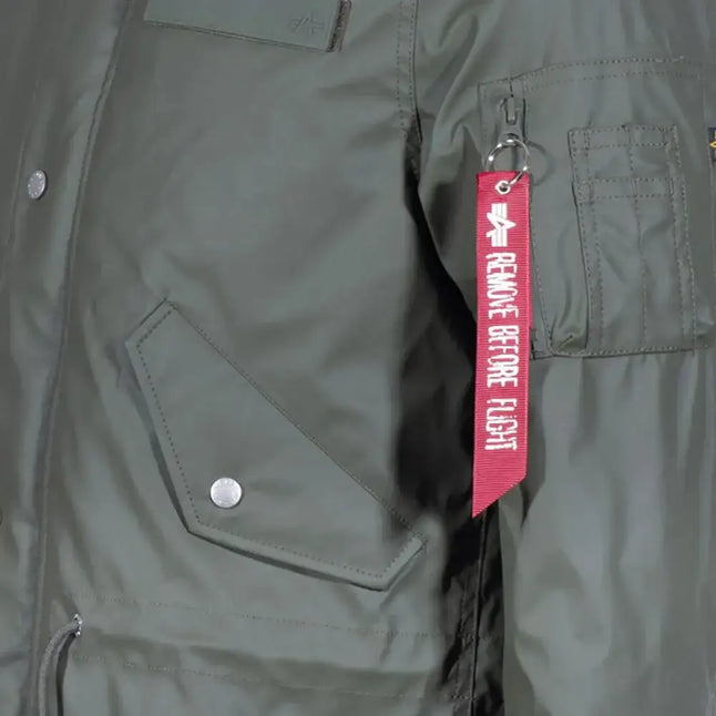 alpha-industries-feldjacke-raincoat-tl-dark-olive-ansicht-4
