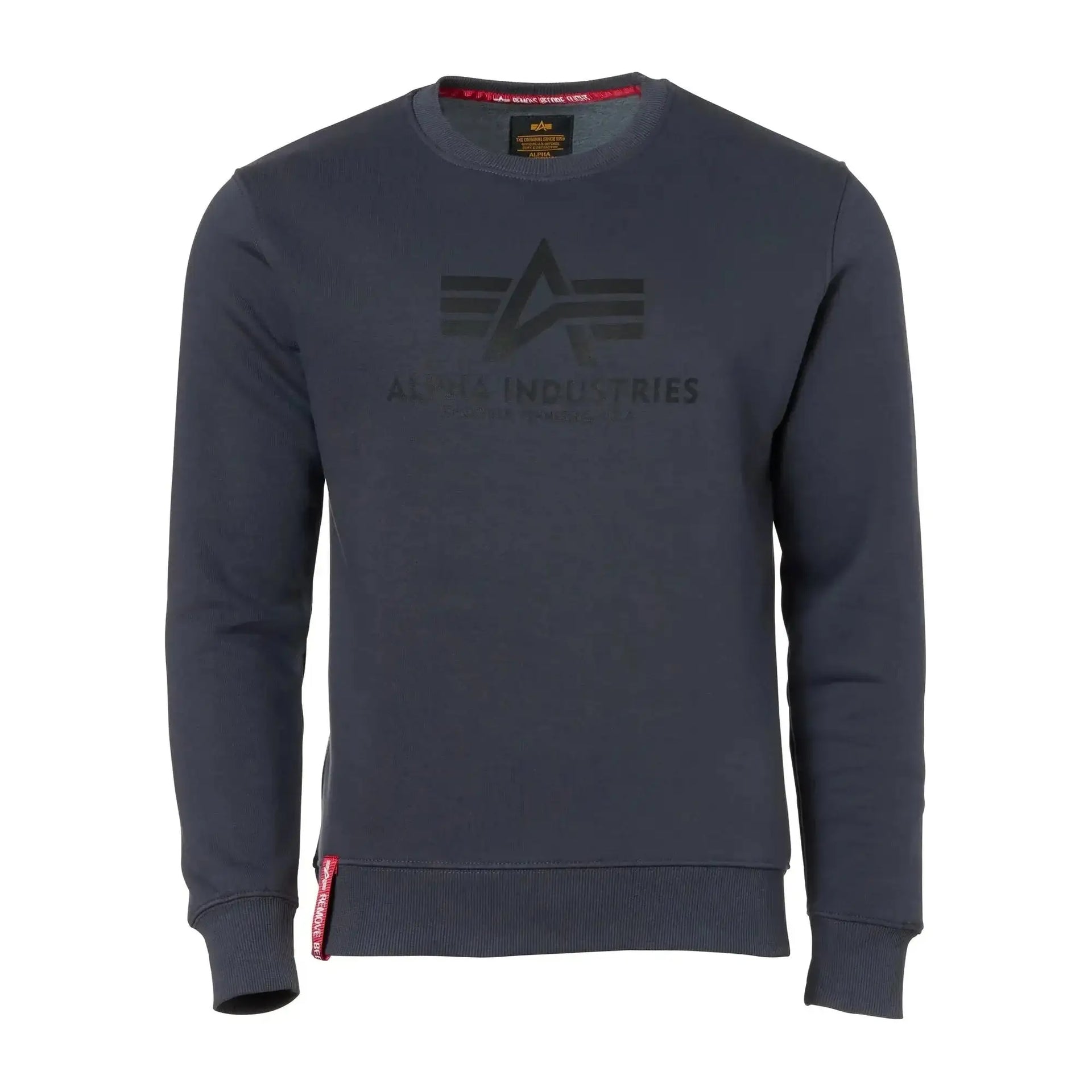 alpha-industries-pullover-basic-sweater-ansicht-6