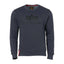 alpha-industries-pullover-basic-sweater-ansicht-6