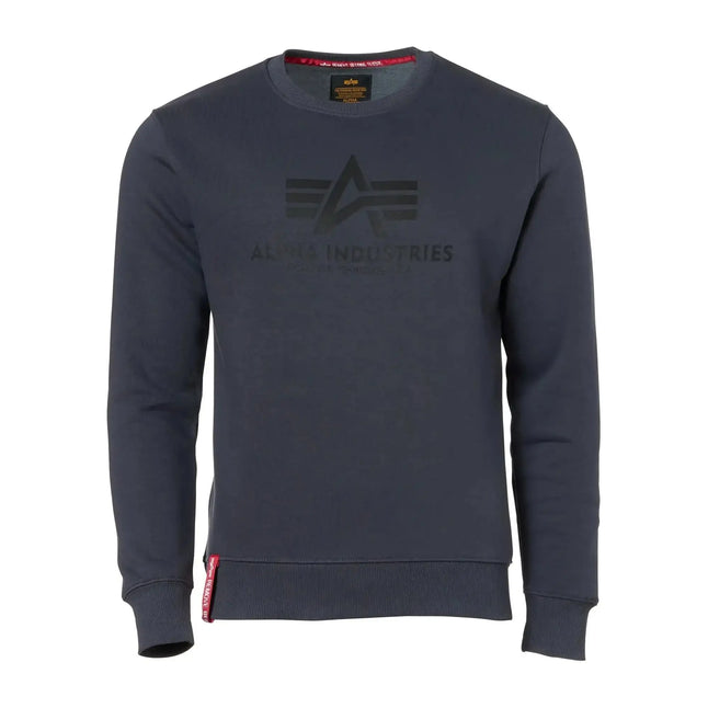 alpha-industries-pullover-basic-sweater-ansicht-6