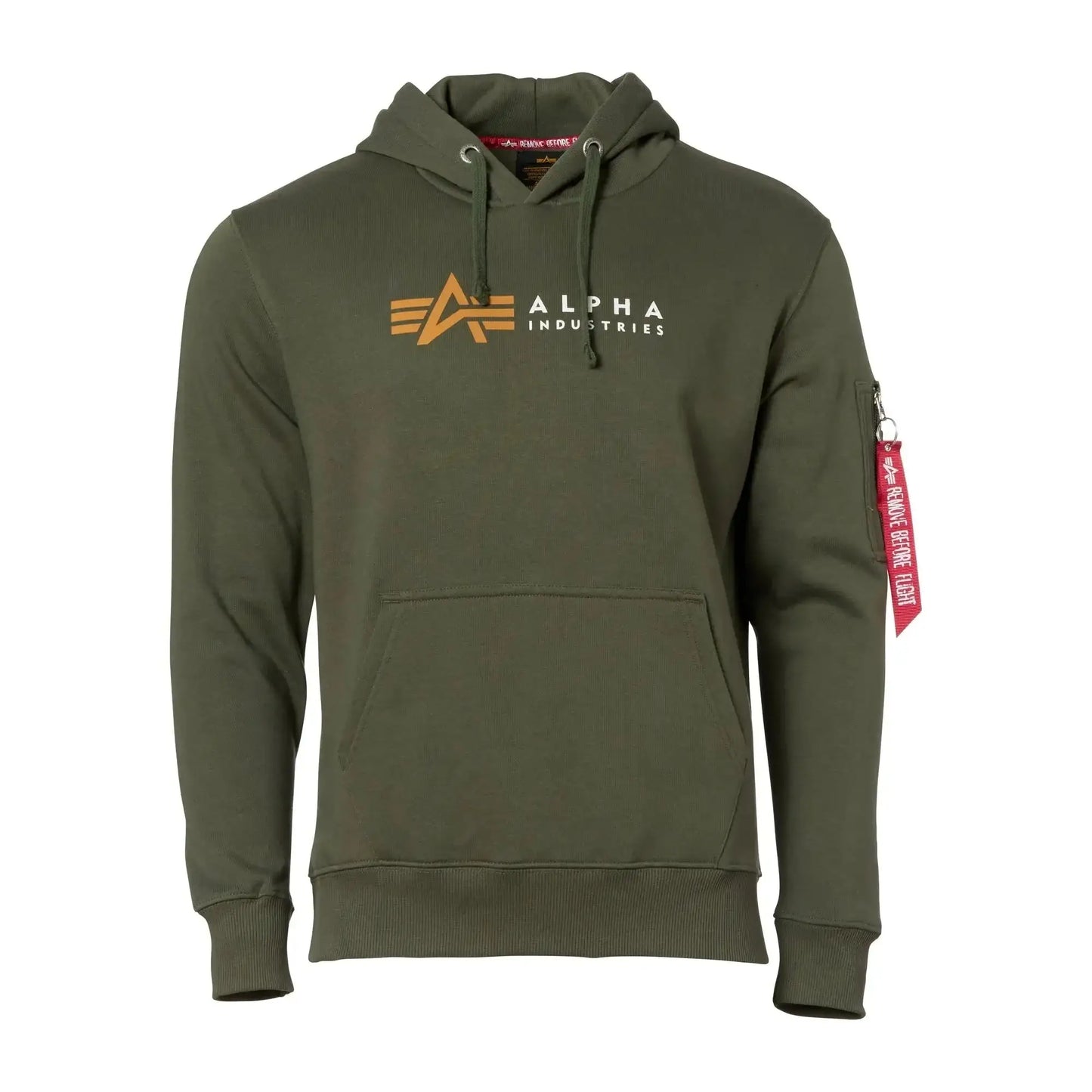 alpha-industries-pullover-alpha-label-hoodie-ansicht-1