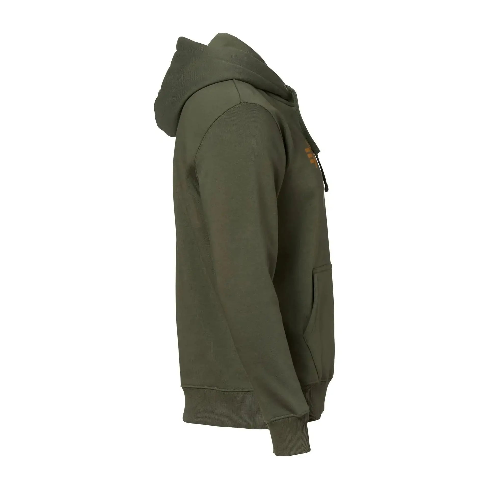 alpha-industries-pullover-alpha-label-hoodie-ansicht-3