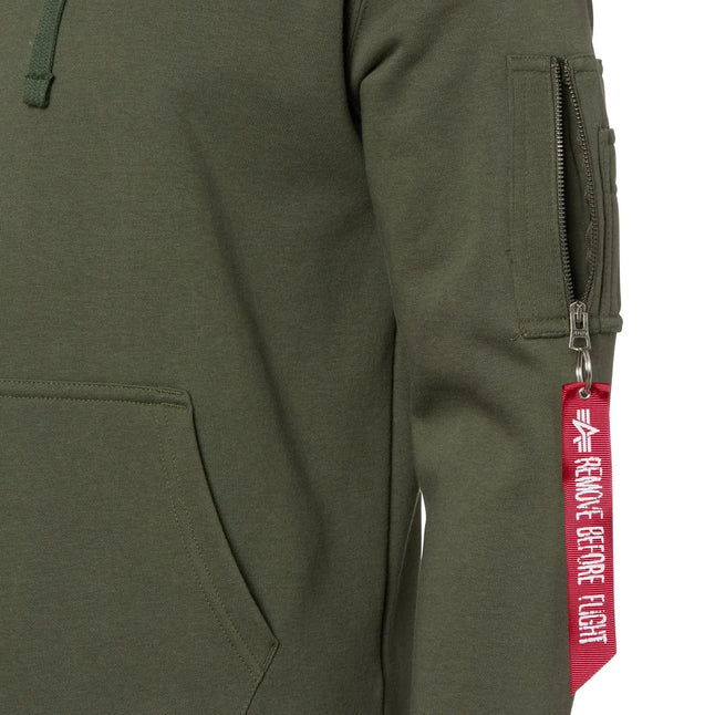 alpha-industries-pullover-alpha-label-hoodie-ansicht-4