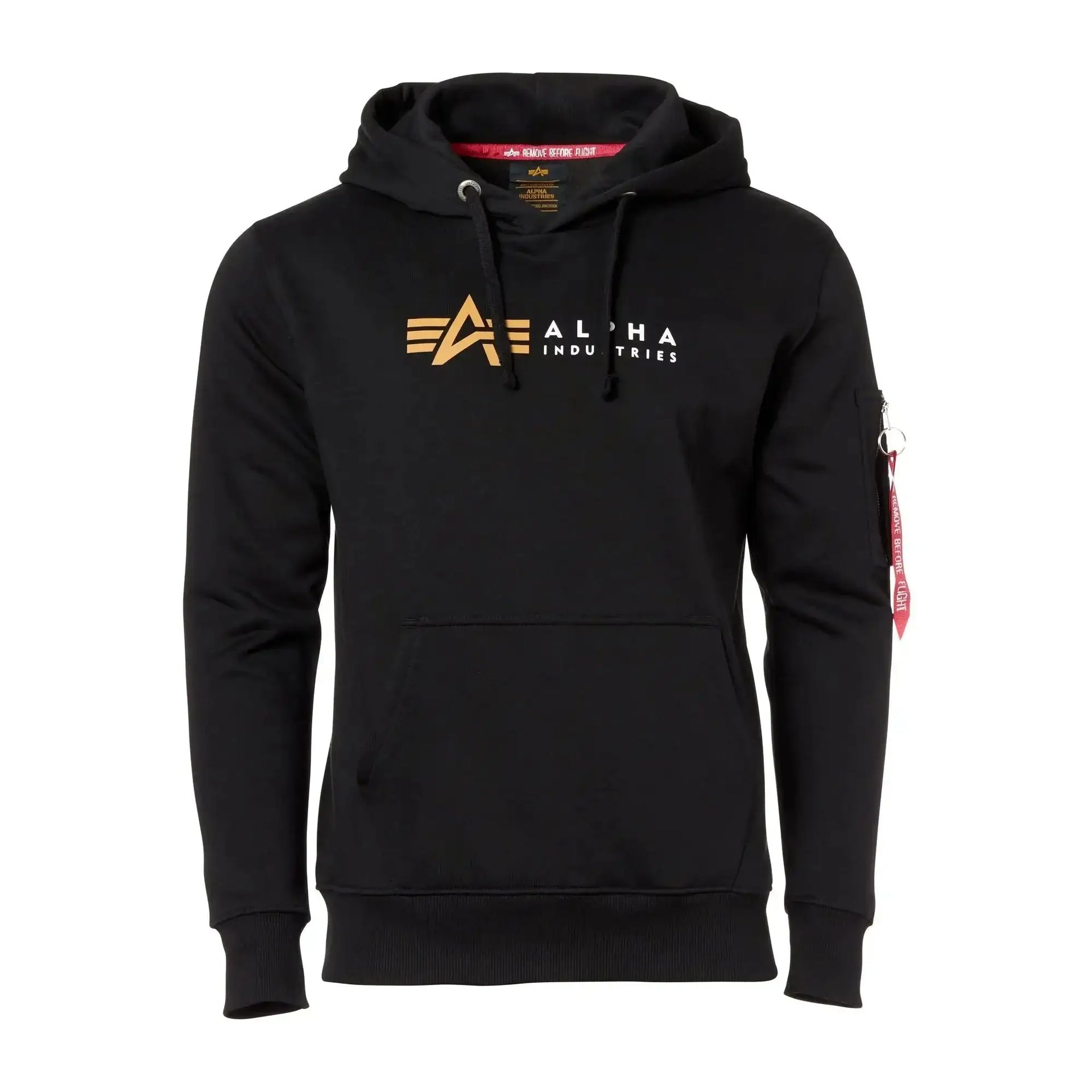 alpha-industries-pullover-alpha-label-hoodie-ansicht-5