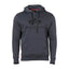 alpha-industries-pullover-hoodie-basic-ansicht-4