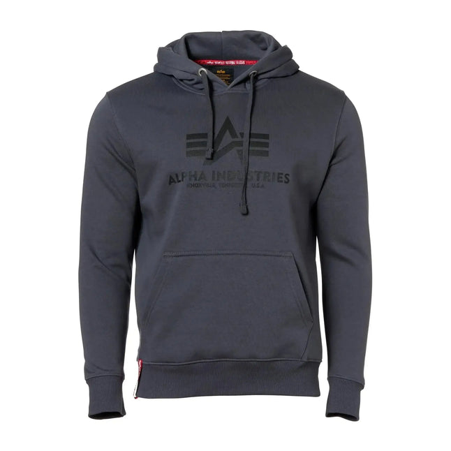 alpha-industries-pullover-hoodie-basic-ansicht-4