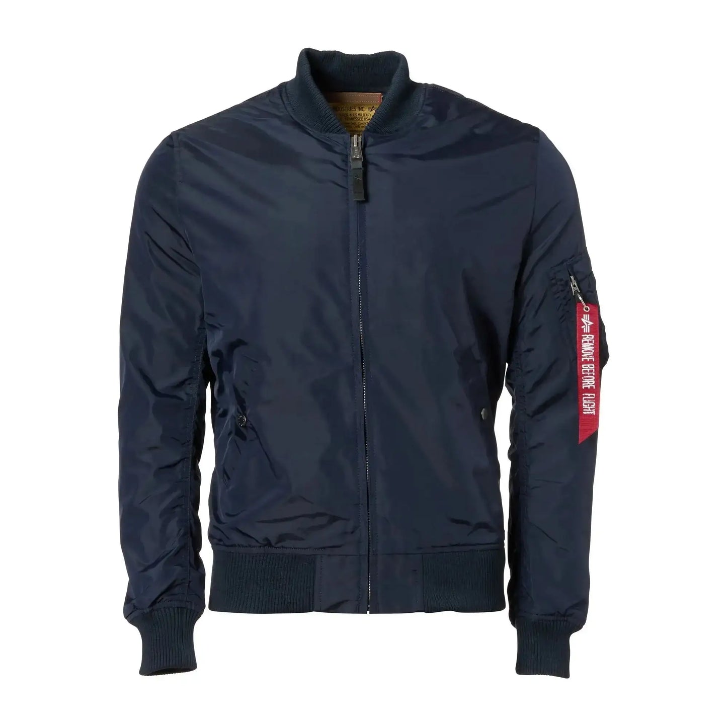 alpha-industries-jacke-ma-1-tt-ansicht-5