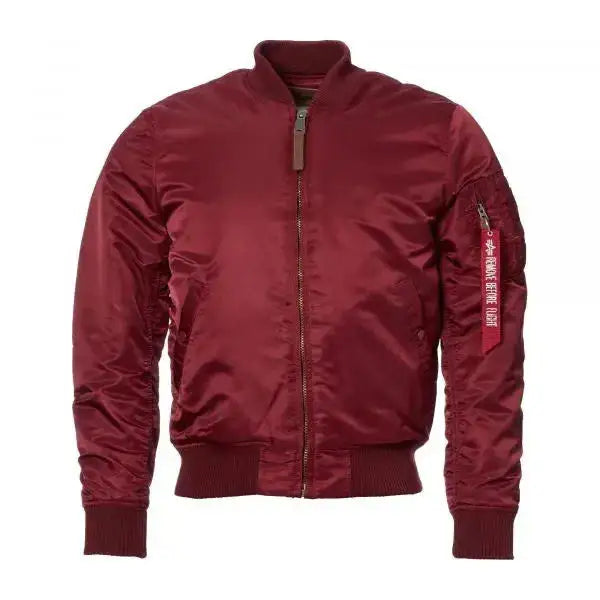 alpha-industries-fliegerjacke-ma-1-vf-59-ansicht-7
