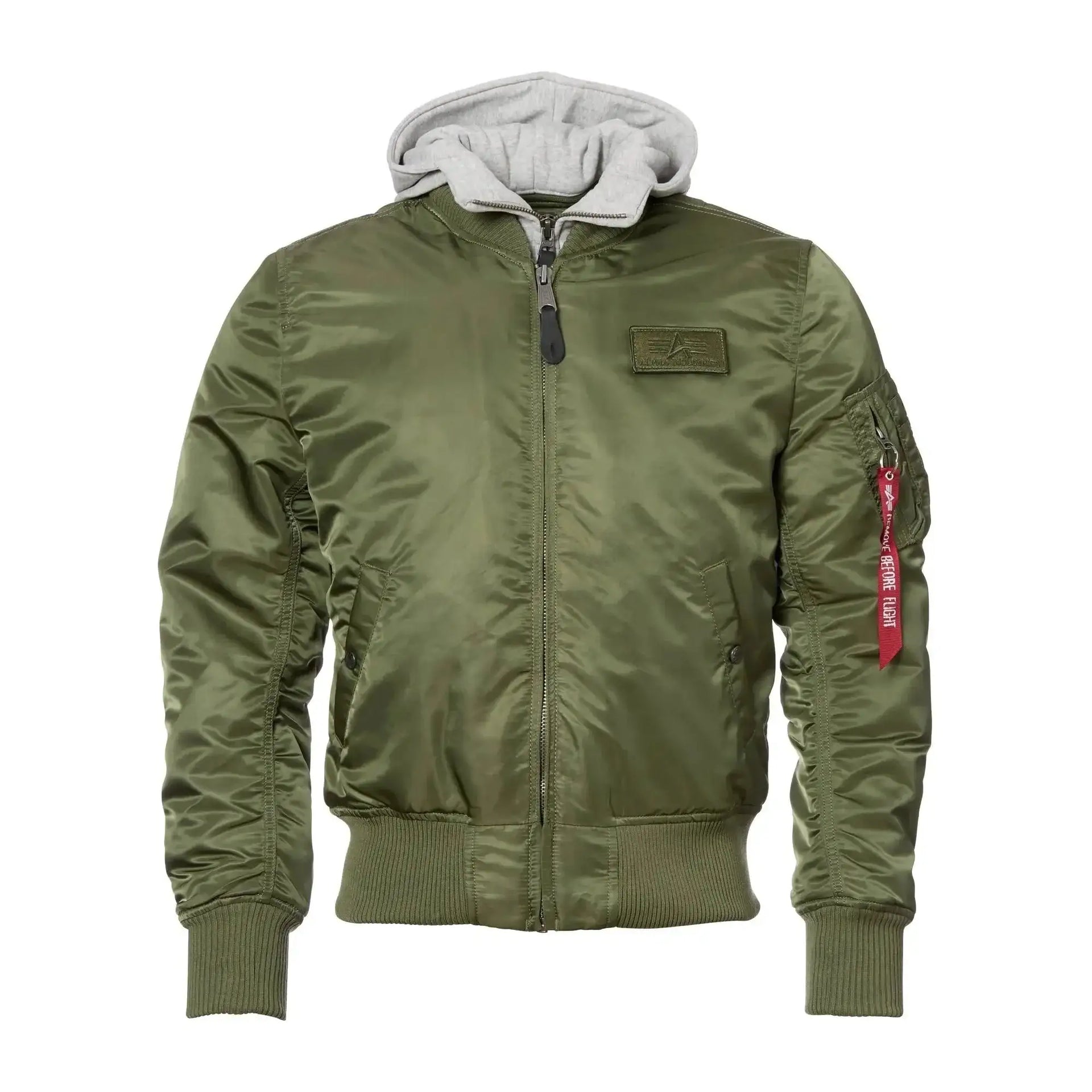 alpha-industries-fliegerjacke-ma-1-d-tec-ansicht-7