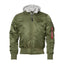 alpha-industries-fliegerjacke-ma-1-d-tec-ansicht-7