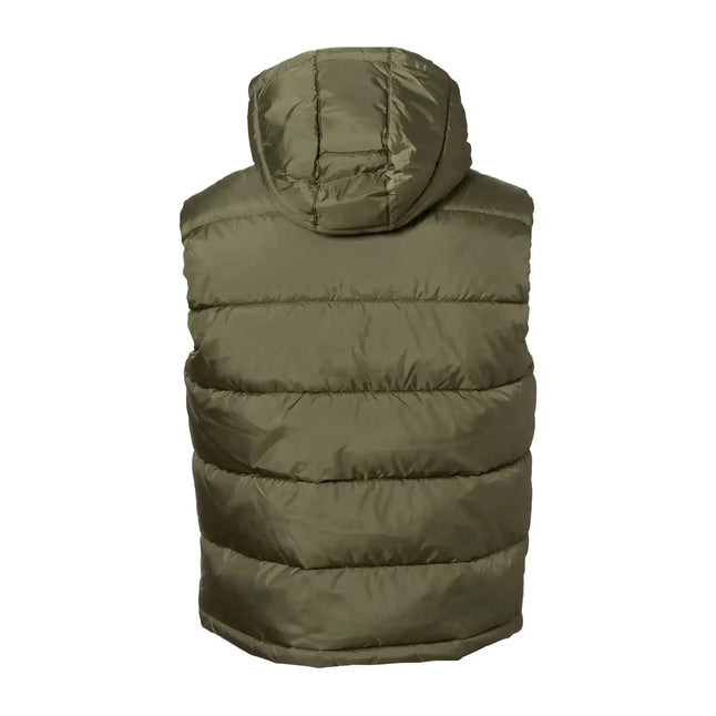 alpha-industries-weste-hooded-puffer-vest-fd-sage-green-ansicht-2