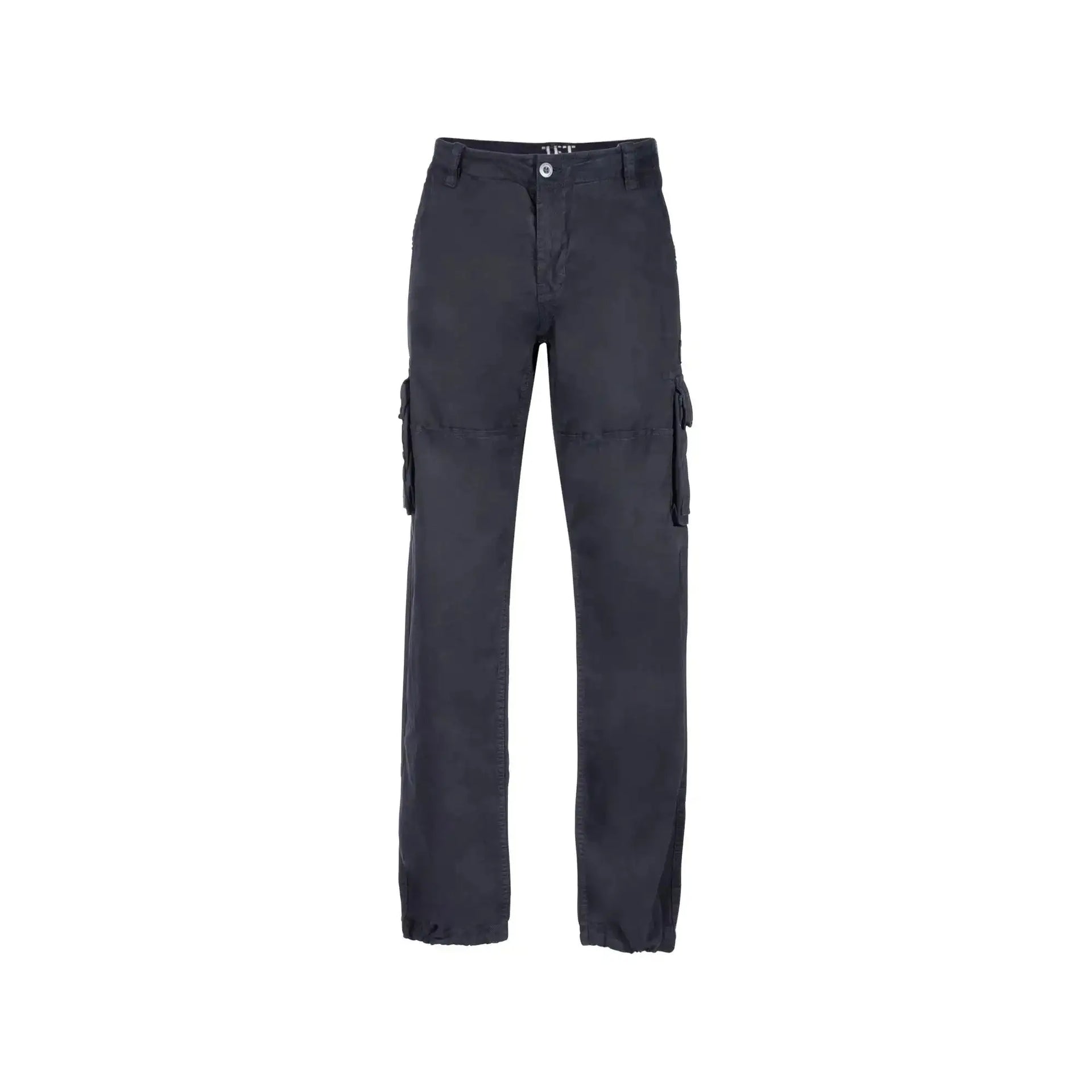 alpha-industries-hose-jet-ansicht-10