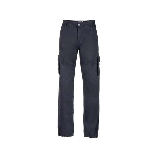 alpha-industries-hose-jet-ansicht-10