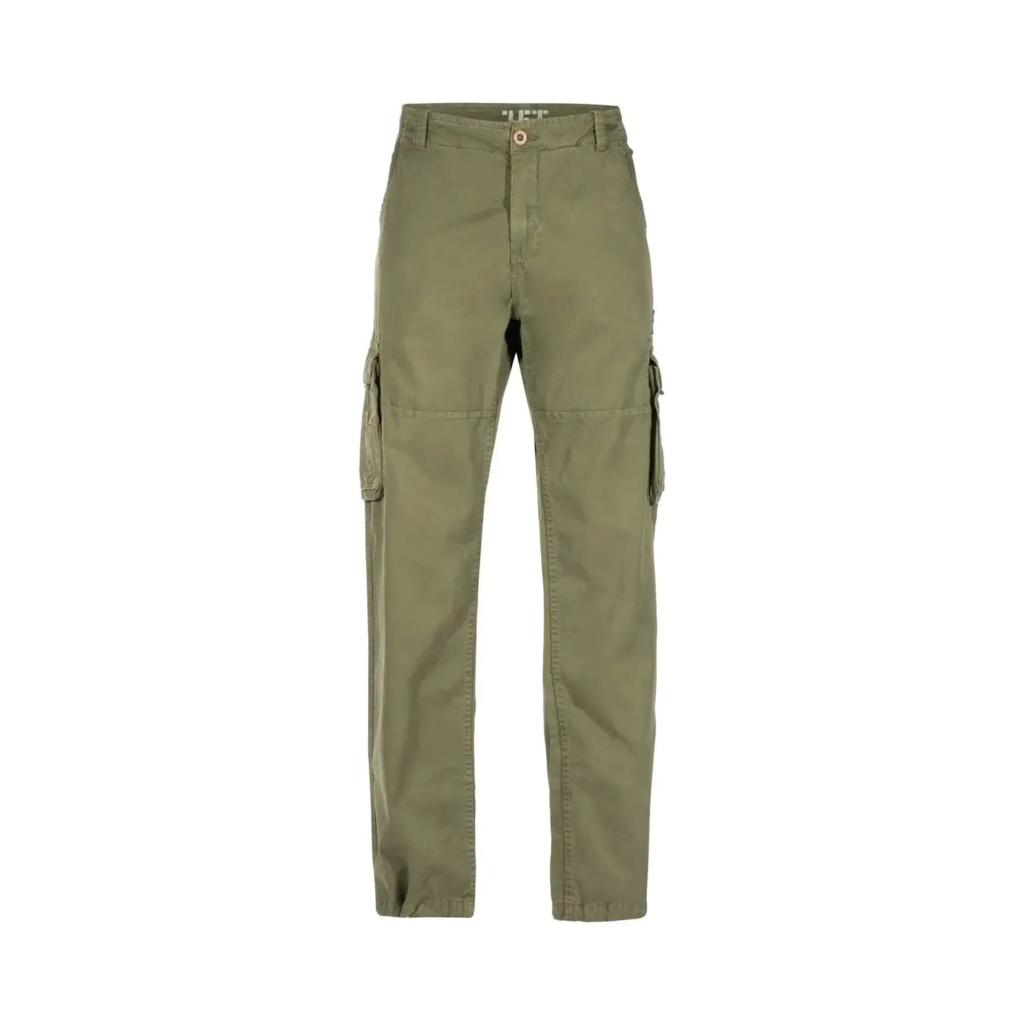 alpha-industries-hose-jet-ansicht-6