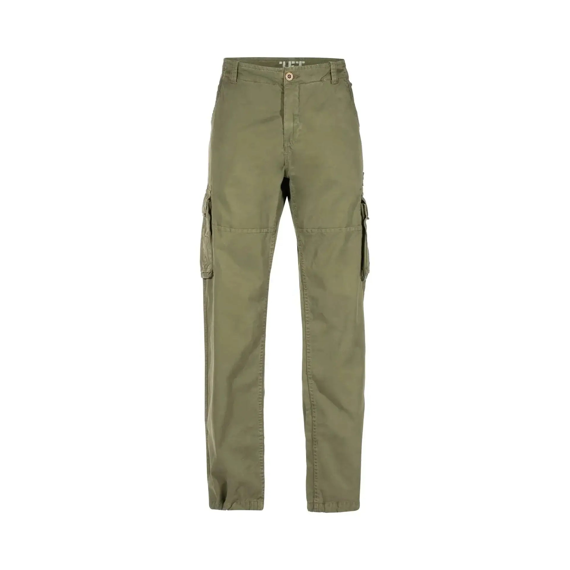alpha-industries-hose-jet-ansicht-6