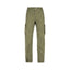 alpha-industries-hose-jet-ansicht-6