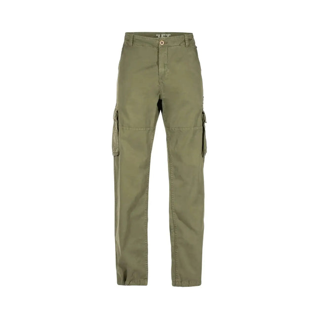 alpha-industries-hose-jet-ansicht-6