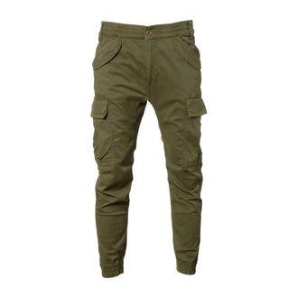 Airman Pant trousers