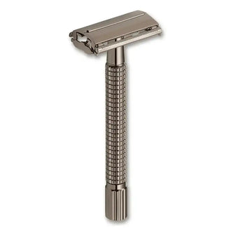 Butterfly safety razor L