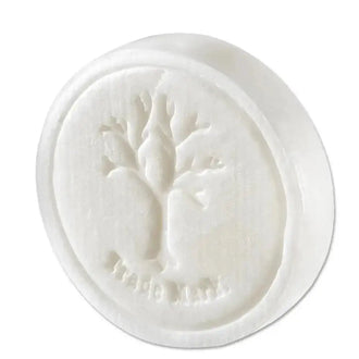 Tallowate Tobacco shaving soap