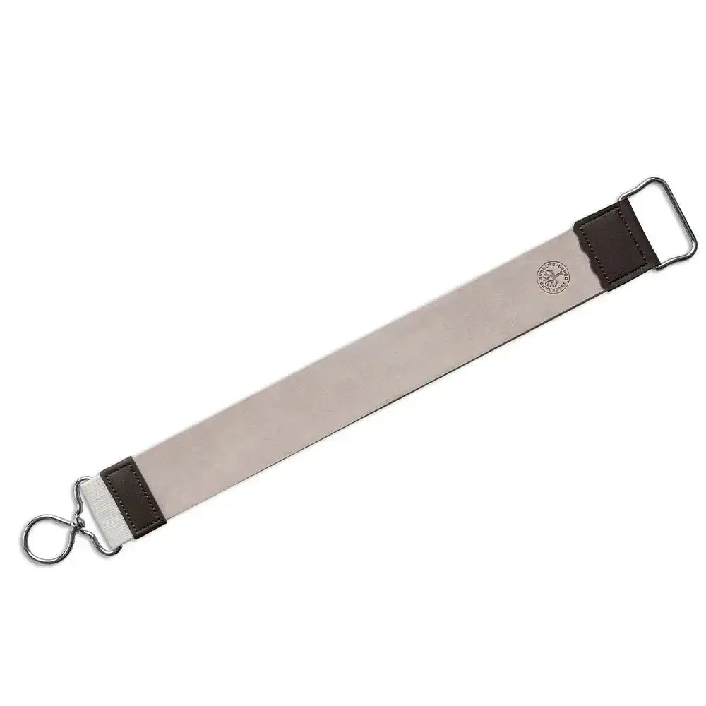 boeker-haengeriemen-braun-ansicht-1