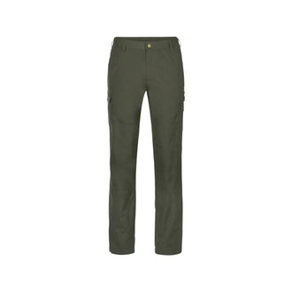 Finnveden Winter Trousers
