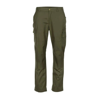Finnveden Winter Trousers