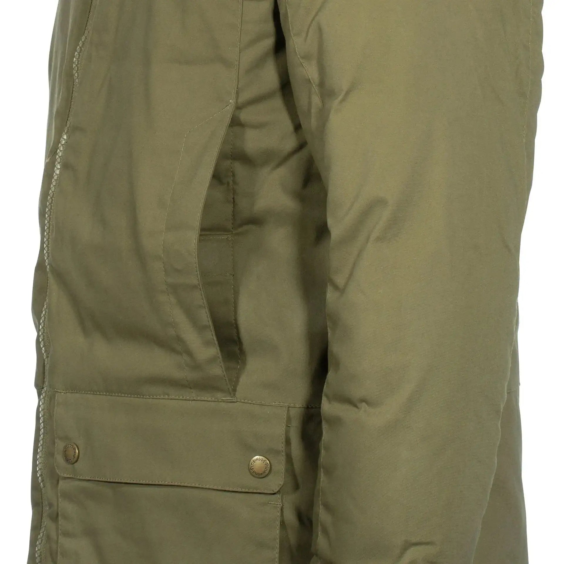 pinewood-jacke-borgan-oliv-ansicht-4
