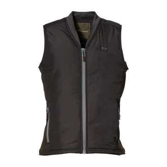 Ultra Body-Heat Vest