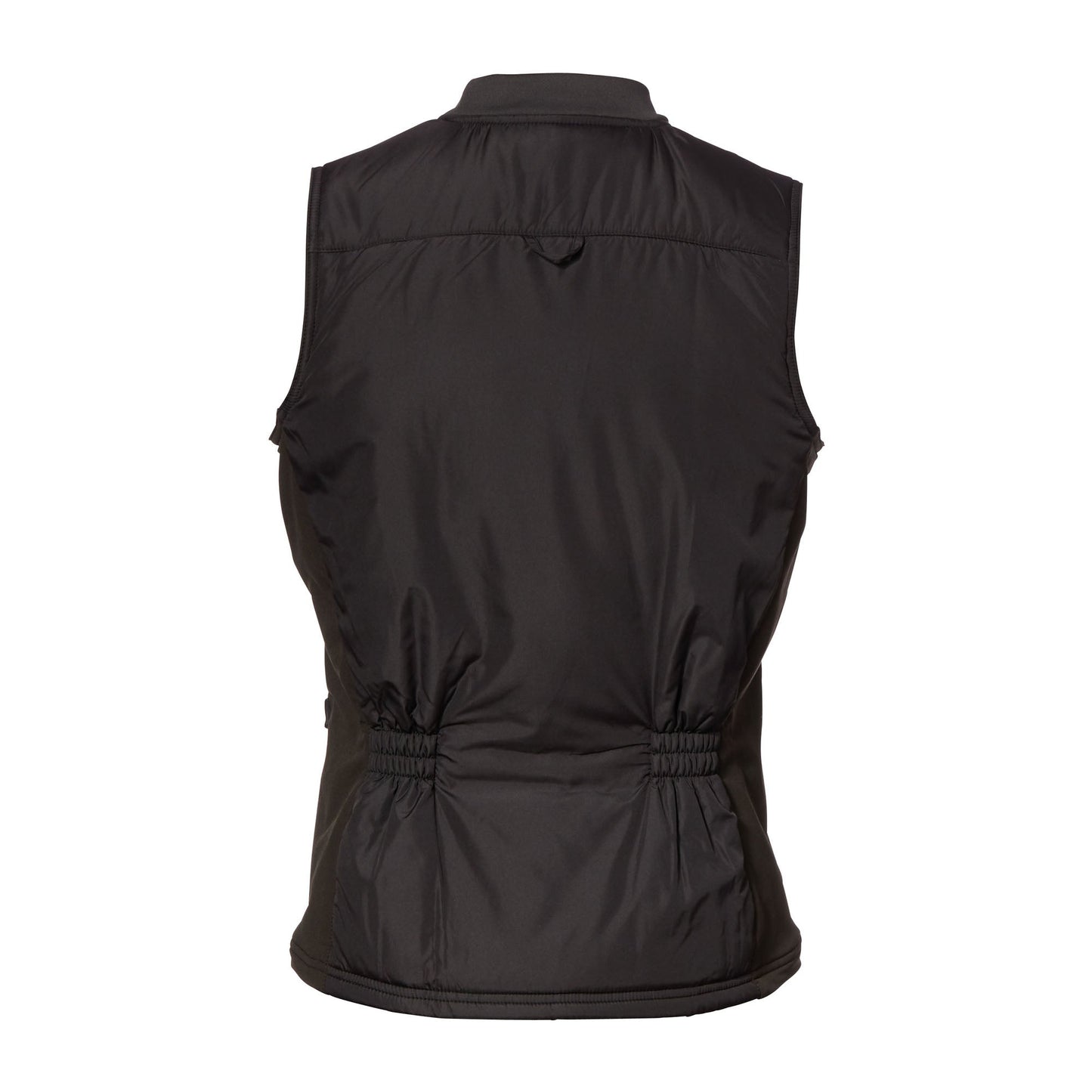 Vest Ultra /gray