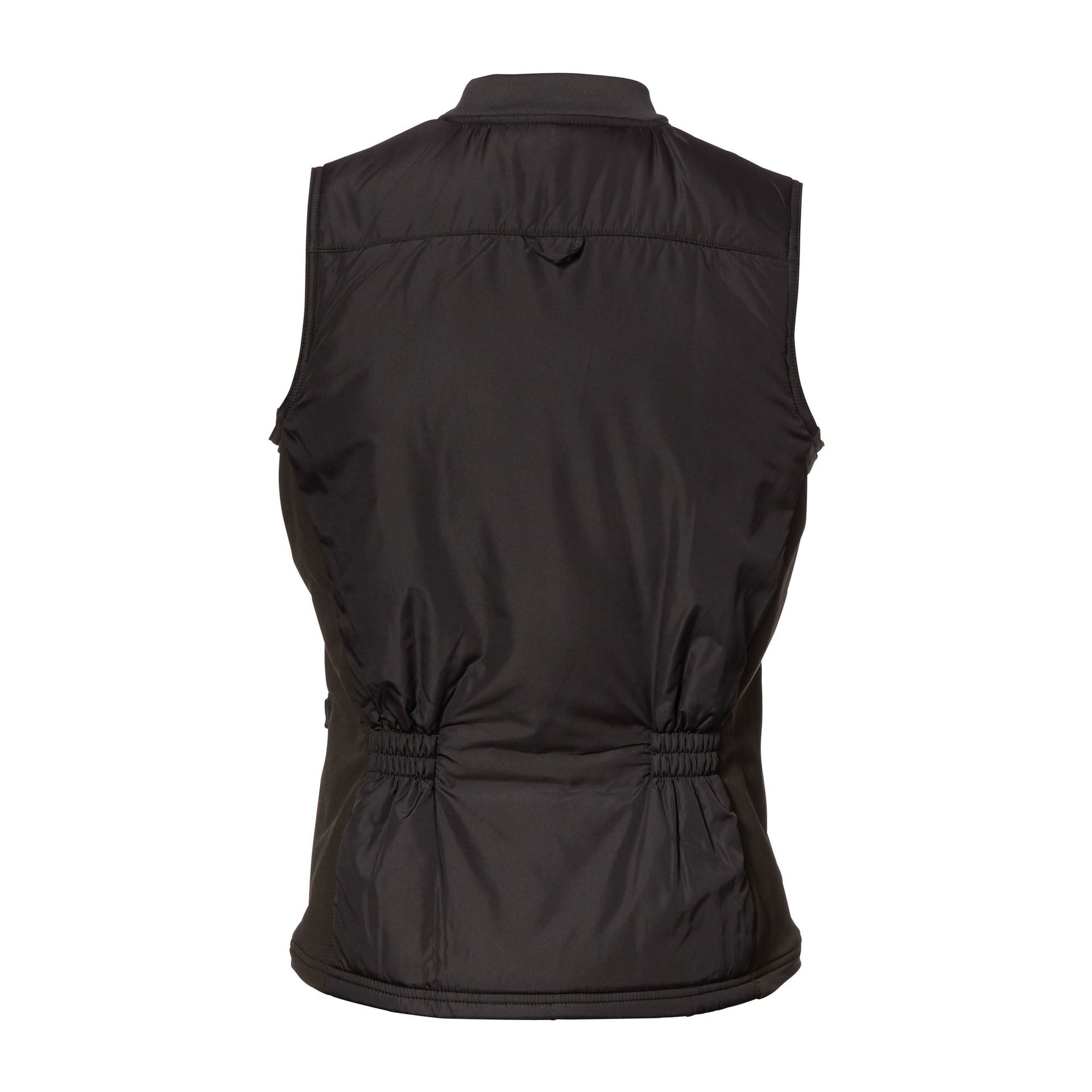 Vest Ultra /gray