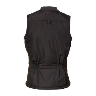 Ultra Body-Heat Vest