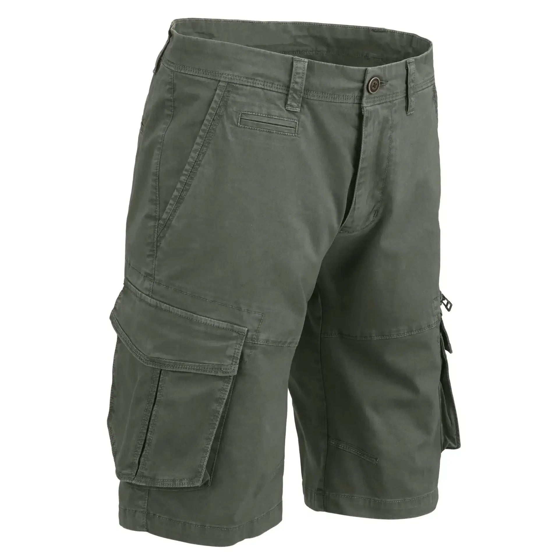 defcon-5-shorts-cargo-pant-ansicht-1