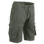 defcon-5-shorts-cargo-pant-ansicht-1