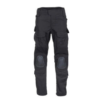 Gladio Tactical Pants