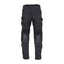 defcon-5-hose-gladio-tactical-pants-ansicht-1