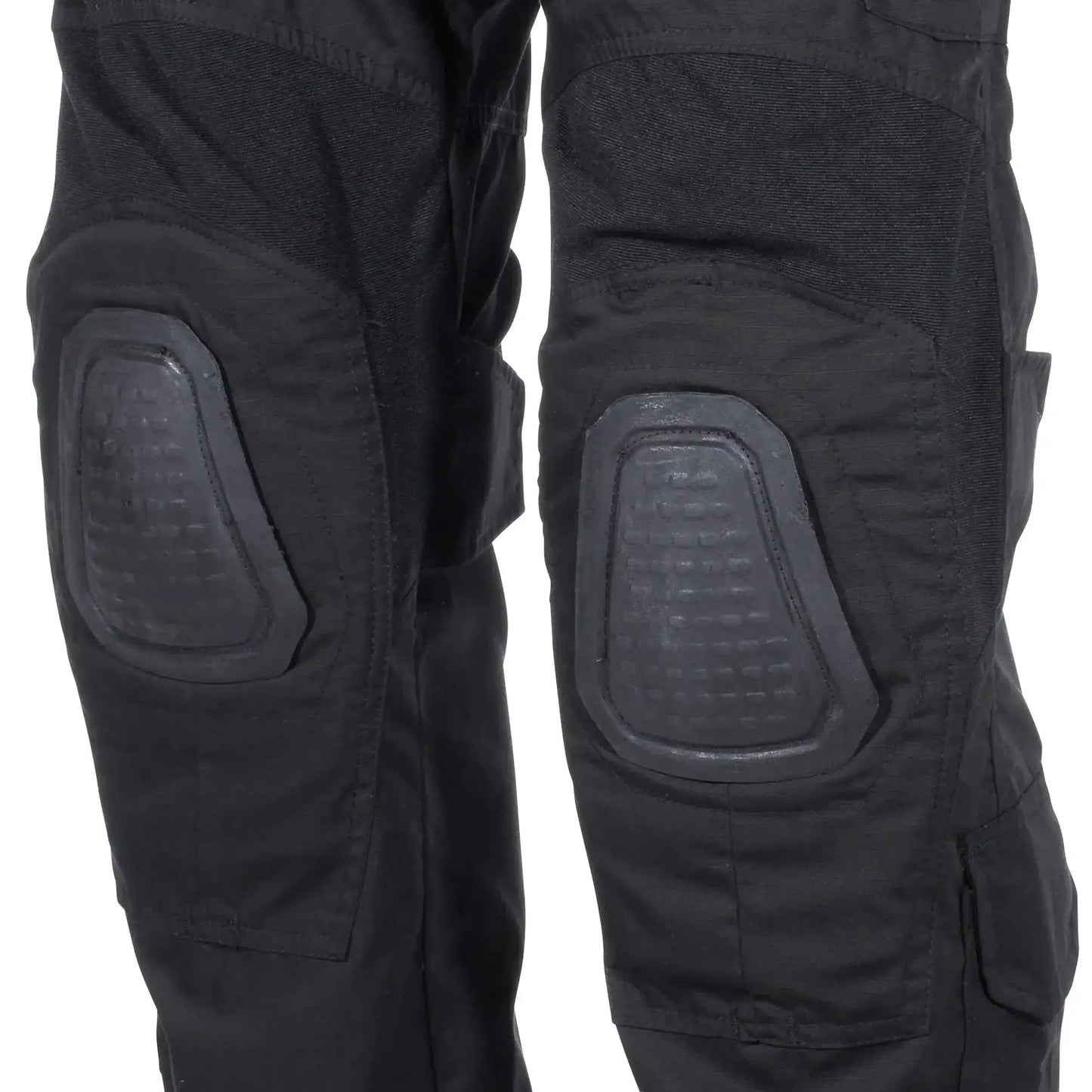 defcon-5-hose-gladio-tactical-pants-ansicht-3