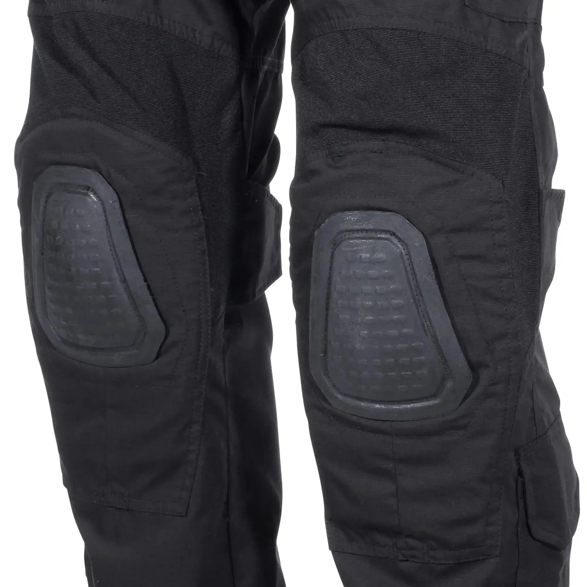 defcon-5-hose-gladio-tactical-pants-ansicht-3