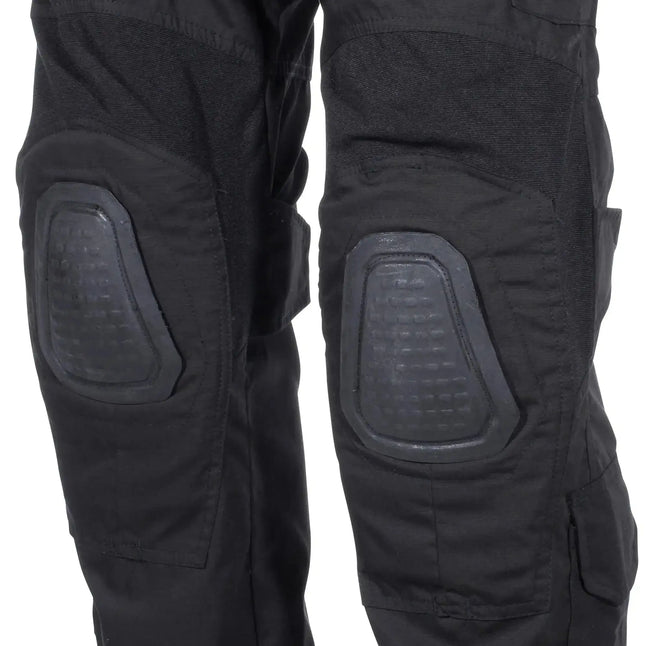 defcon-5-hose-gladio-tactical-pants-ansicht-3