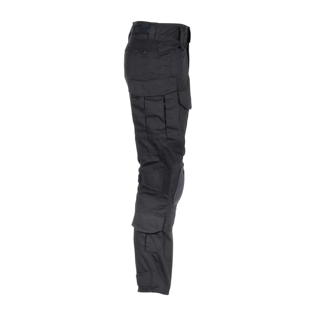 Pantalón Gladio Tactical Pants