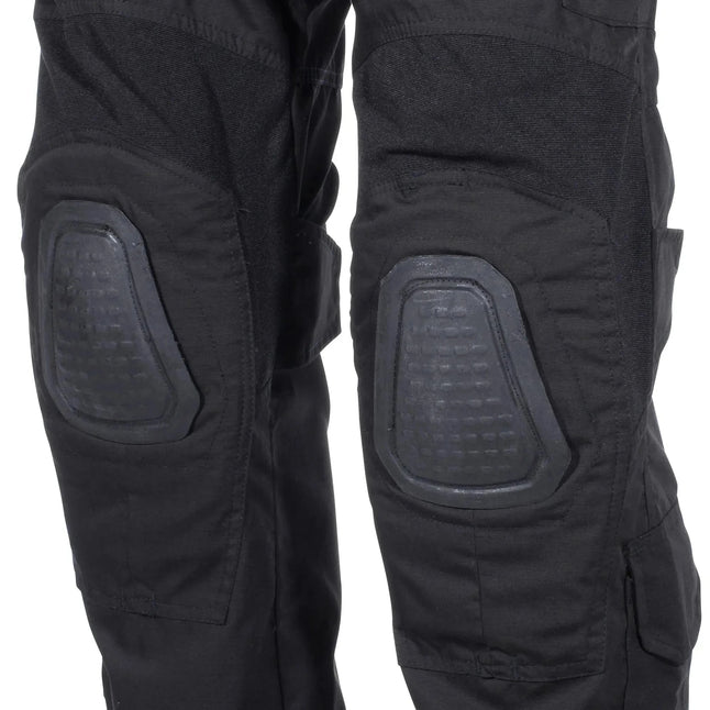 Pantalón Gladio Tactical Pants