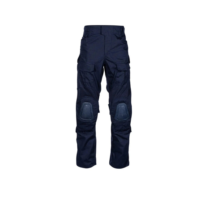 Pantalón Gladio Tactical Pants