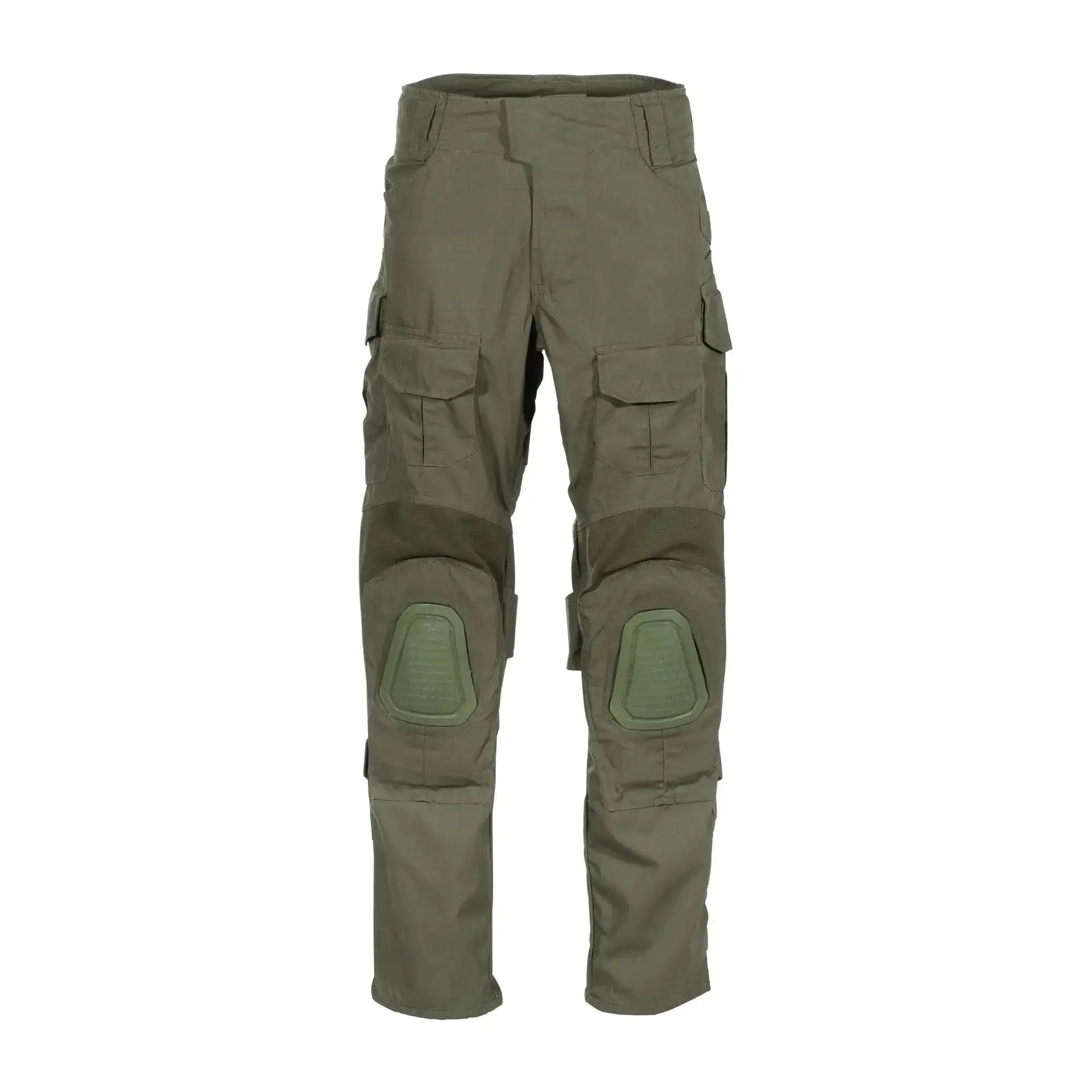 defcon-5-hose-gladio-tactical-pants-ansicht-5
