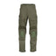 defcon-5-hose-gladio-tactical-pants-ansicht-5