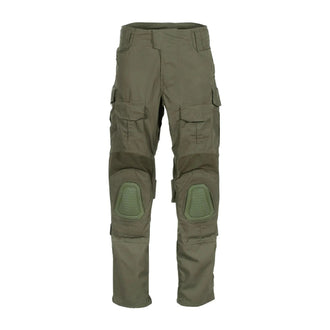 Gladio Tactical Pants Trousers