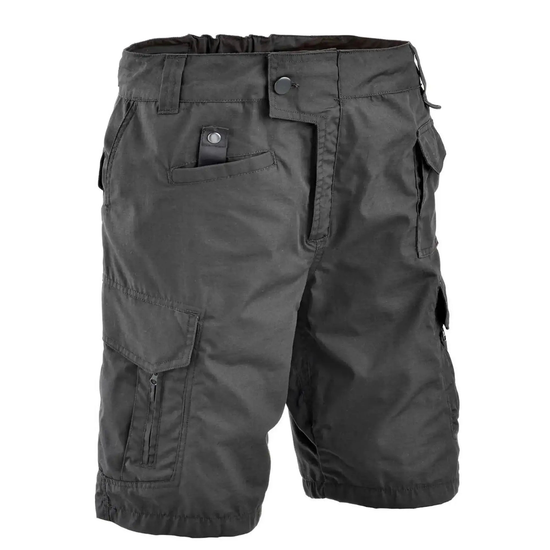 defcon-5-shorts-advanced-tactical-short-pant-ansicht-3