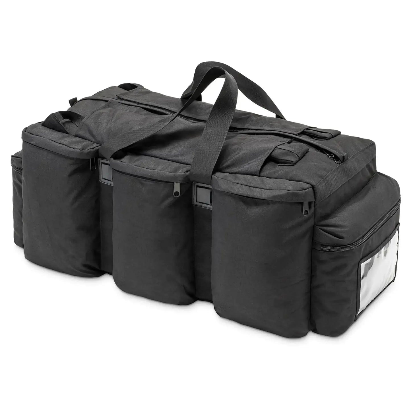 defcon-5-tragetasche-duffle-bag-100-l-ansicht-1
