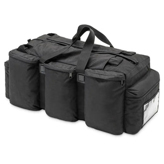 Carrier bag Duffle Bag 100 L