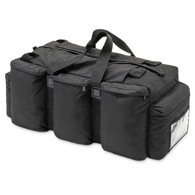 defcon-5-tragetasche-duffle-bag-100-l-ansicht-1