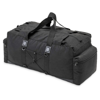 Carrier bag Duffle Bag 100 L